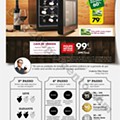 Antevisão Folheto PINGO DOCE Vinhos promoções de 10 a 30 setembro p3.jpg
